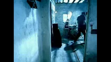 Good Charlotte - Hold On
