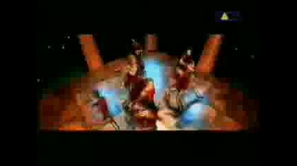 Britney Spears - Born To Make You Happy