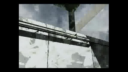 Pes 08 Start Intro