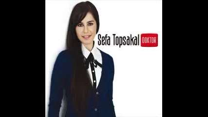 Sefa Topsakal (2011) - Ruzgar aldim sallaniyorum...