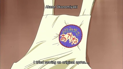 Smile Precure! Episode 15