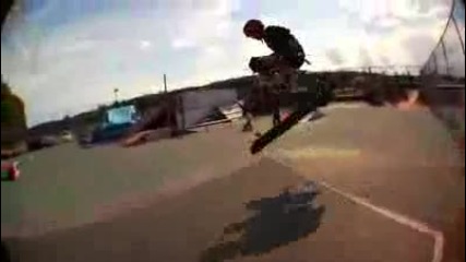 Best Skateboarding 2/12 