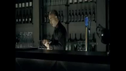 Какво ли не правим за бирата 