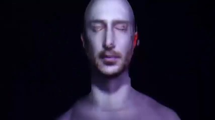 David Guetta - I Can Only Imagine ft. Chris Brown Official Video