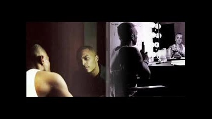•° Eminem feat. T.i. - All She Wrote •°