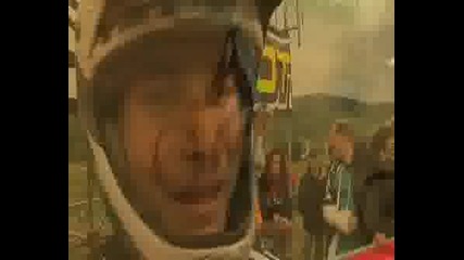 Worldcup Willingen