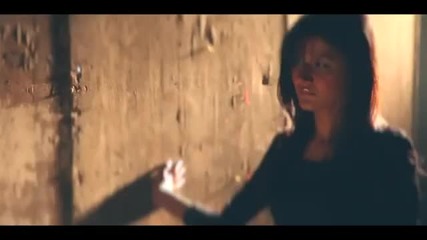 Mahi Mahi - Bilal Saeed - Official Video 2012 Hd