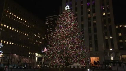 Видео - (2014-12-13 17:52:51)