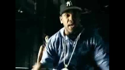 llyod banks - hands up 