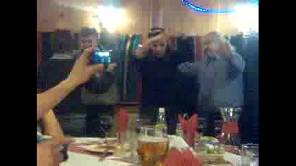 qk kupon 