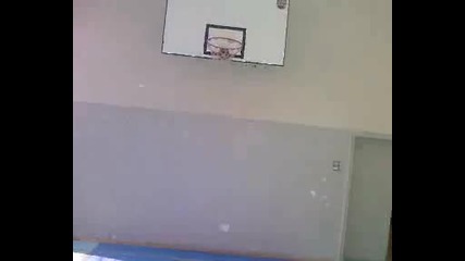 Basket