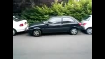 ~~~~ Ами Сега..