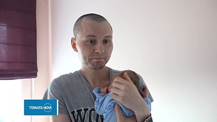 Видео - (2023-09-05 09:06:48)