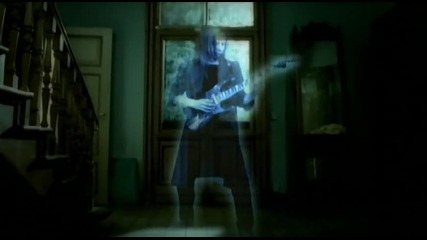 Sonata Arctica - Wolf and Raven