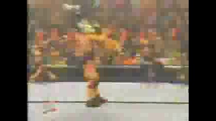 Rey Mysterio