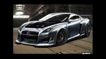 the best virtual tuning on the internet 2010 