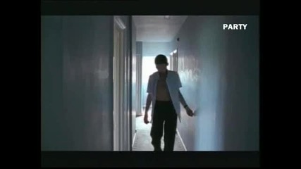 Everything But The Girl - Missing - Vbox7