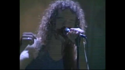 Overkill - Necroshine 