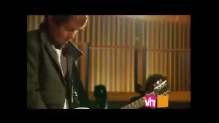 Timbaland Feat One Republic - Apologize + Subtitles 
