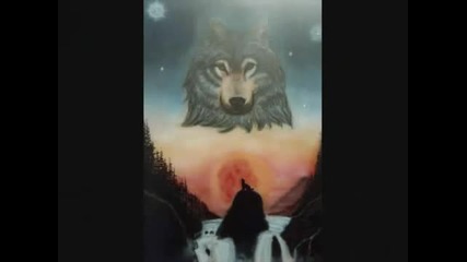 Metallica-nothing Else Matters
