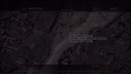 Call of Duty Modern Warfare 2 - Part ( 1/28 ) 