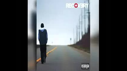 Eminem - Going Through Changes