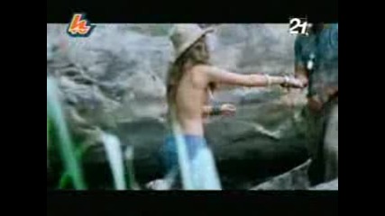 Alejandro Fernandez - Canta Corazon