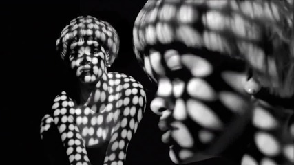 Rihanna - You Da One ( Официално видео )