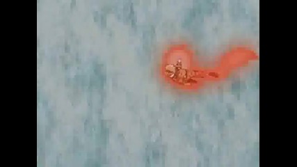 Naruto Goodbye.amv