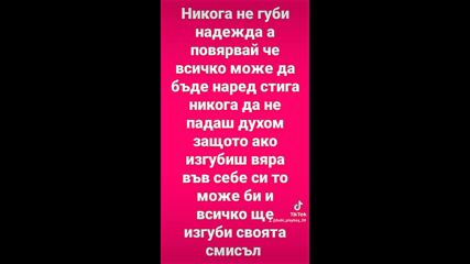 2024-01-13-121159663.mp4