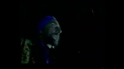 Jean.michel.jar Re - Magnetic.fiel