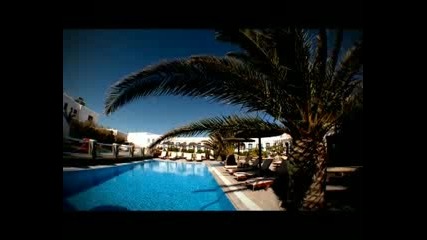 Edward Maya - stereo love