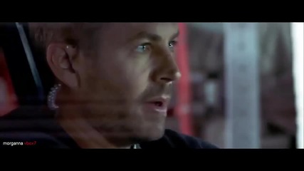 ♫ Guetta & Kaz James - Blast Off ( Furious 7)( Video Hd) превод & текст