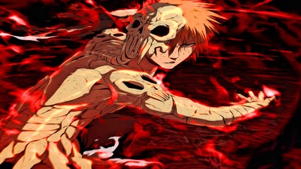 Bleach