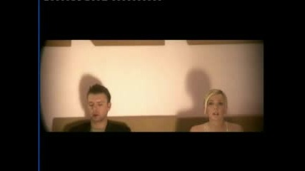 Sylver - Lay All Your Love