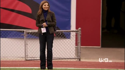 Necessary Roughness s01 ep01 part2