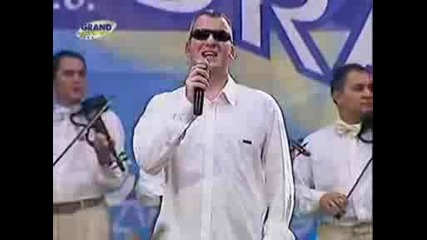 Dejan Matic - Burma Grand Hit