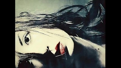 Ntfo & Karmon - Nobody Else (original Mix)