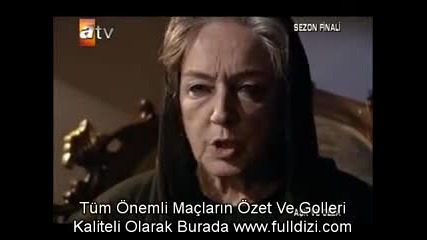 - Ask Ve Ceza 23. Bolum 6. Kisim 