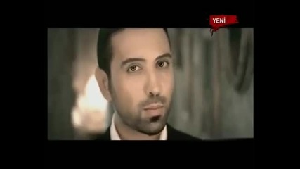 Tan - Biliyor musun (official video)