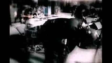 Slipknot - Wait and bleed