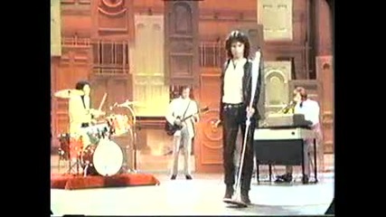 The Doors``light My Fire