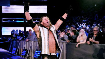 5 things you need to know before tonight's Raw: April 22, 2019