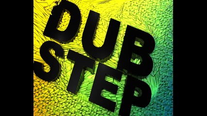 « много як« • Dubstep • !!