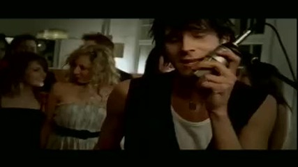 Basshunter - Boten Anna (втора версия) 