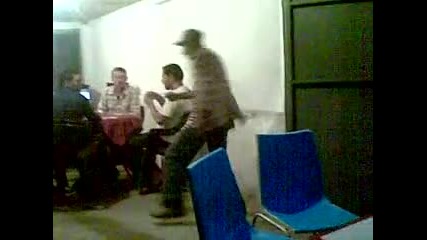 4irpan kalak