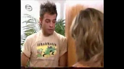 sms 89