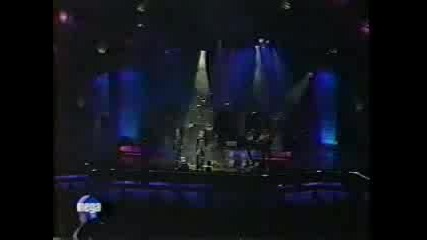 Ace Of Base - Happy Nation Live.avi