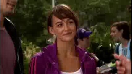 Step Up 3d Trailer 