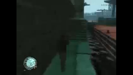 Gta 4